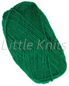 Jamieson's Shetland Spindrift - Jade (Color #787)