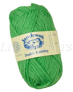 Jamieson's Double Knitting Apple Color 785
Jamieson's of Shetland Double Knitting Yarn on Sale at Little Knits