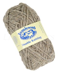Jamieson's Double Knitting - Sholmit/Mooskit (Color #119)
