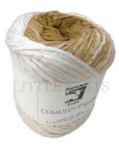 z Juniper Moon Farm Cumulus Degrade - Mountain Summit (Color #408) - FULL BAG SALE (5 Skeins)