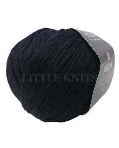 Jody Long Cottontails - Panda (Color #03) on sale at Little Knits