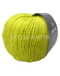 Jody Long Cottontails - Elephant (Color #04) - 75 Gram Skeins on sale at Little Knits