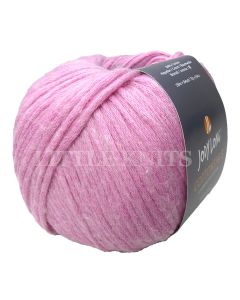 Jody Long Cottontails - Candy (Color #21) - 75 Gram Skeins on sale at little knits