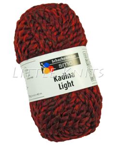 SMC Kadina Light - Color #12