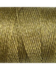 Skacel Karat -  Dark Gold Metallic (Color #05)