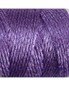 Skacel Karat -  Purple Metallic (Color #018)