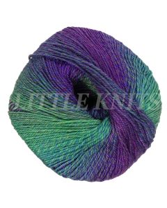 Knitting Fever Painted Desert - English Garden (Color #02) on sale at Little knits
