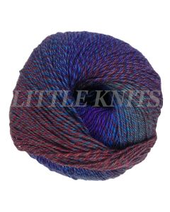 Knitting Fever Painted Desert - Twilight (Color #03)