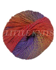 Knitting Fever Painted Desert - Eruption (Color #4)