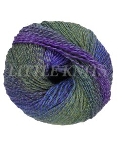 Knitting Fever Painted Desert - Vineyard (Color #9)