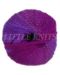 Knitting Fever Painted Desert - Mountain Majesty (Color #10)