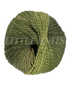Knitting Fever Painted Desert - Monteverde (Color #102) on sale at little knits