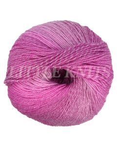 Knitting Fever Painted Desert - Rosefield (Color #104)