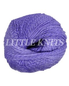 Knitting Fever Painted Desert - Wild Iris (Color #112)