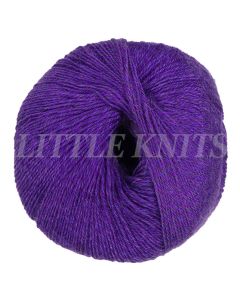 Knitting Fever Painted Desert - Thai Violet (Color #120)