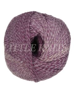 Knitting Fever Painted Desert - Desert Rose (Color #121) on sale at little knits