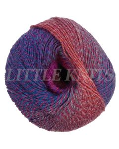 Knitting Fever Painted Desert - Candle Light (Color #15)