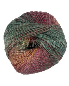 Knitting Fever Painted Desert - Strawberry Fields (Color #18) on sale at little knits