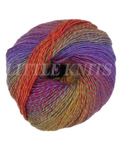 Knitting Fever Painted Desert - Azteca (Color #25)