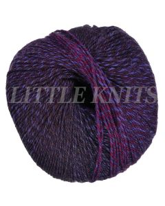 Knitting Fever Painted Desert - Patriotic Vein (Color #29)