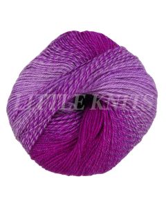 Knitting Fever Painted Desert - Raspberry Tan (Color #31)