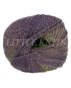 Knitting Fever Painted Desert - Peridot (Color #38)