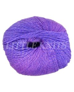 Knitting Fever Painted Desert - Charoite (Color #39)