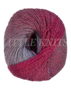 Knitting Fever Painted Desert - Venice Carnival (Color #41) on sale at little knits
