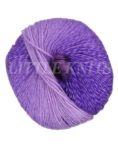 Knitting Fever Painted Desert - Purple Rain (Color #43)