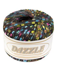 Knitting Fever Dazzle - (Color #104)