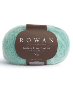 Rowan Kidsilk Haze Colour - Bottle (Color #04) on sale at 50-55% off sale at Little Knits