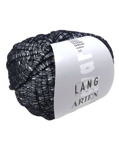 Lang Arien - Black Tie Event (Color #04)