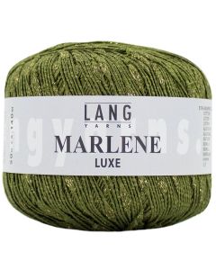 Lang Marlene Luxe - Ivy (Color #98)