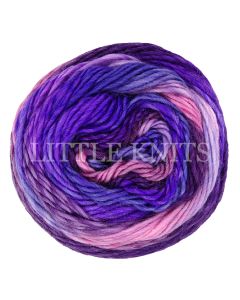 Lana Gatto Avoriaz - Purples (Color #30521)