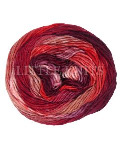 Lana Gatto Avoriaz - Reds (Color #30526) on sale at little knits