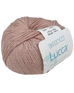 Berroco Lucca - Shell (Color #5809)