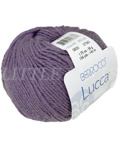 Berroco Lucca - Lavender (Color #5833) - FULL BAG SALE (5 SKEINS)