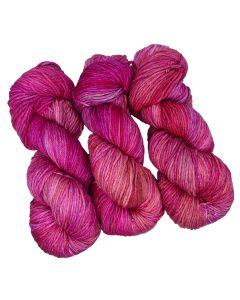 Malabrigo Rios One of a Kind Bag - Orchid Blooms (3 Skeins) on sale at little knits