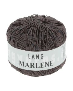 Lang Marlene - Bronzite (Color #70) FULL BAG SALE (5 Skeins)