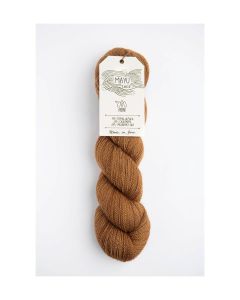 !Cebelia Crochet Thread Size 10 - New Sky (Color #800) - FULL BAG SALE (10  Skeins)