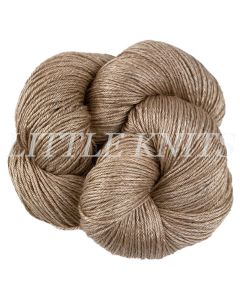 Little Knits Mirus (Undyed in its Natural Color) - 50% Silk and 50% Baby Camel