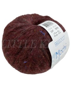 Berroco Mochi - Garnet (Color #3247) - TEN SKEIN BAG - 65% OFF SALE!