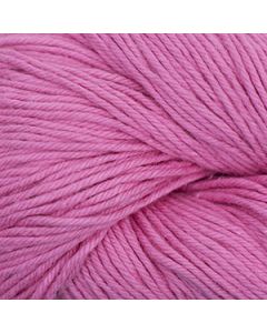 Cascade Nifty Cotton - Rose Pink (Color #26)
