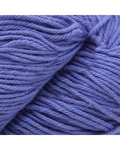 Cascade Nifty Cotton - Blue iris (Color #43)