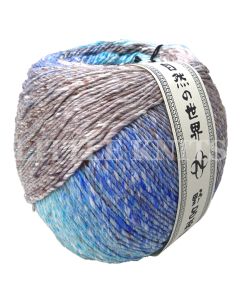 Noro Akari - Noshiro (Color #28) on sale at little knits
