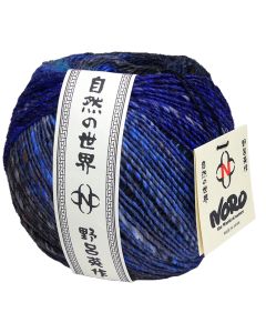 Noro Tsubame - Tsuru (Color #09), sale and free shipping at Little Knits
