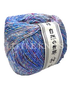 Noro Uchiwa - Mitaka (Color #16) on sale at little knits