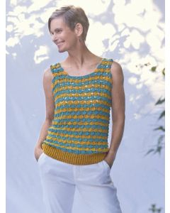 Olana (Crochet) - Free with Purchase of 5 Skeins of Divine DK (PDF File)