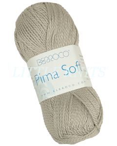 Berroco Pima Soft - Sand Dollar (Color #4604)