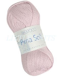 Berroco Pima Soft - Crepe (Color #4610)
